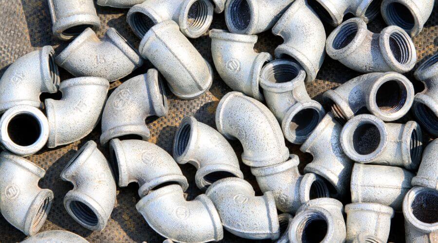 Expert new roof installation services in Selden, KS